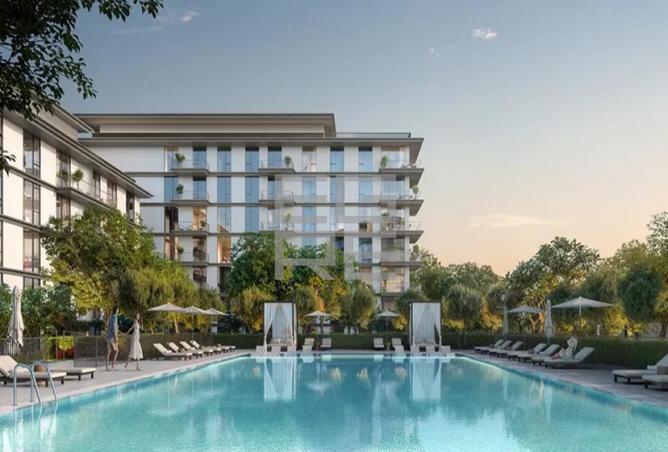 15659388 - صورة العقار 2