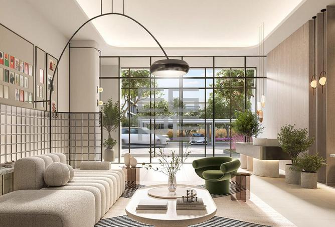 15659388 - صورة العقار 3