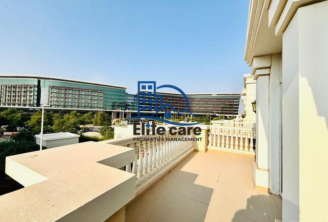 15657614 - صورة العقار 3