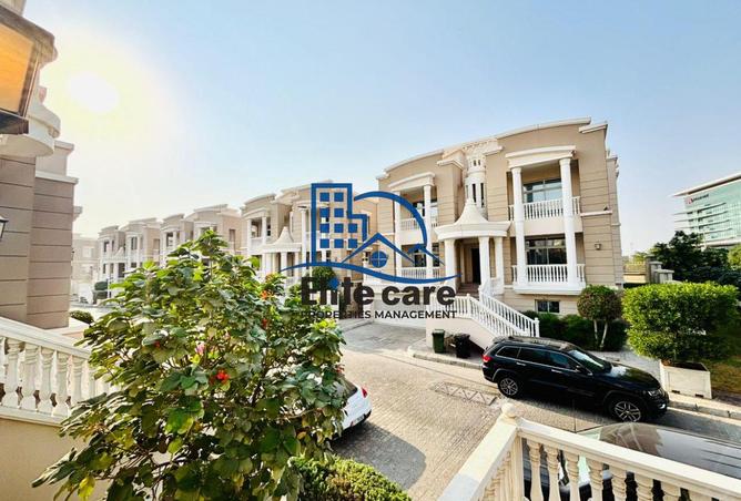 15657614 - الصورة الرئيسية للعقار