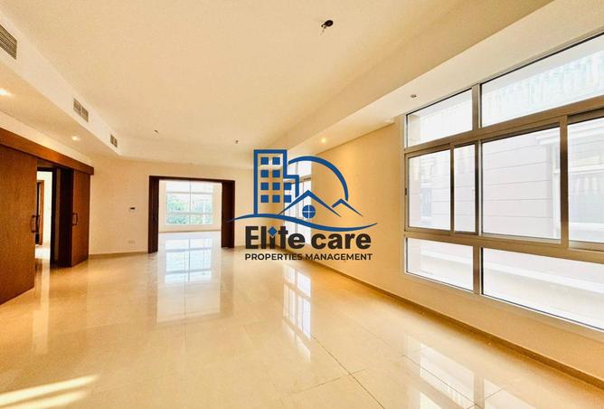 15657614 - صورة العقار 2