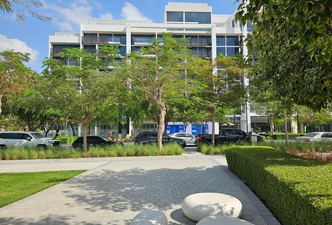 15657292 - الصورة الرئيسية للعقار