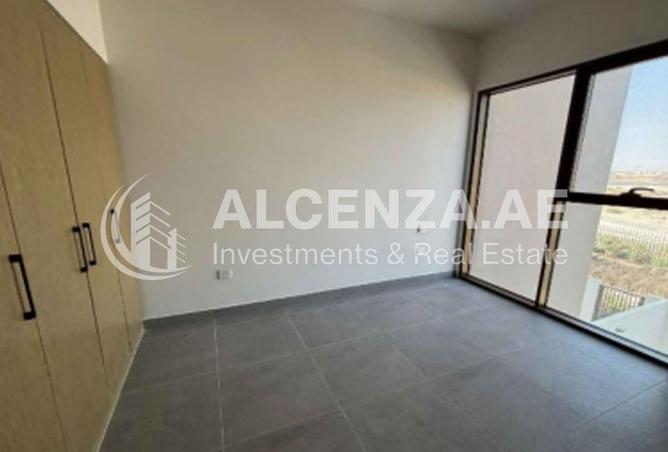 15657515 - صورة العقار 3