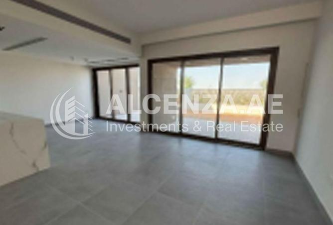 15657515 - صورة العقار 2