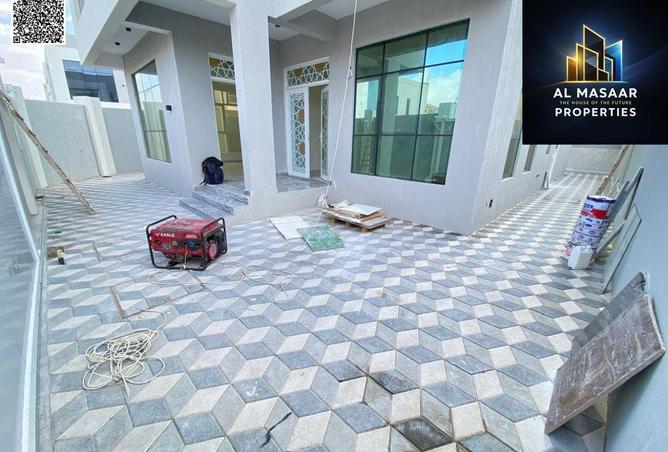 15657361 - صورة العقار 3