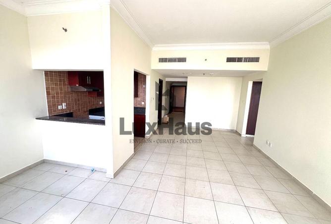 16070455 - Property Main Image