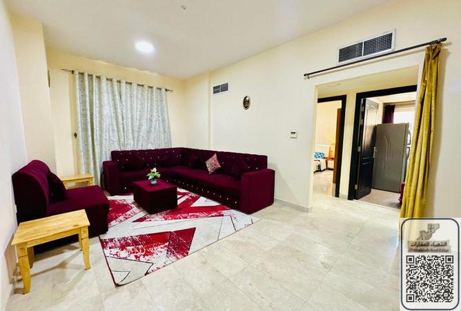 15668245 - Property Image 2