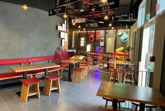 15666856 - Property Main Image