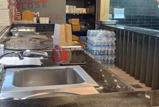 15666856 - Property Image 3