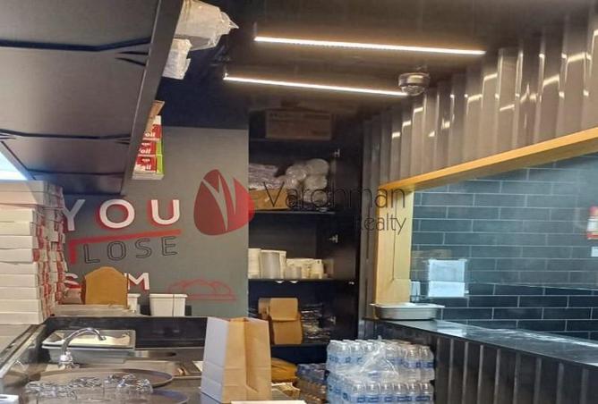 15666856 - Property Image 3