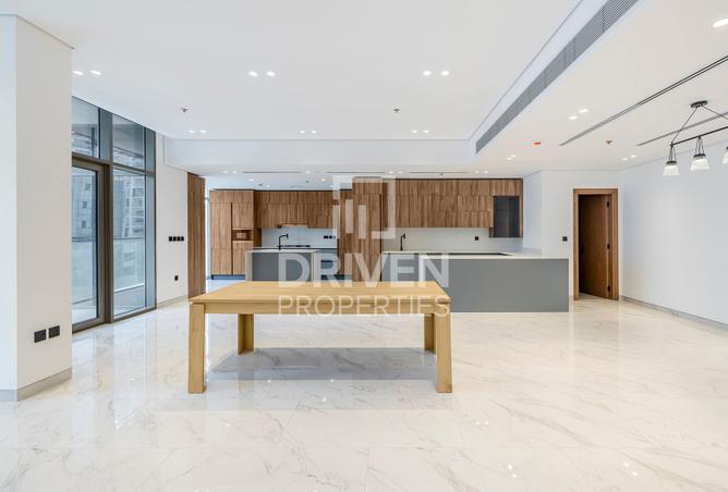 15657330 - Property Image 3