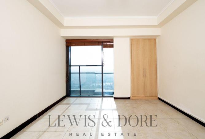 15657622 - صورة العقار 3