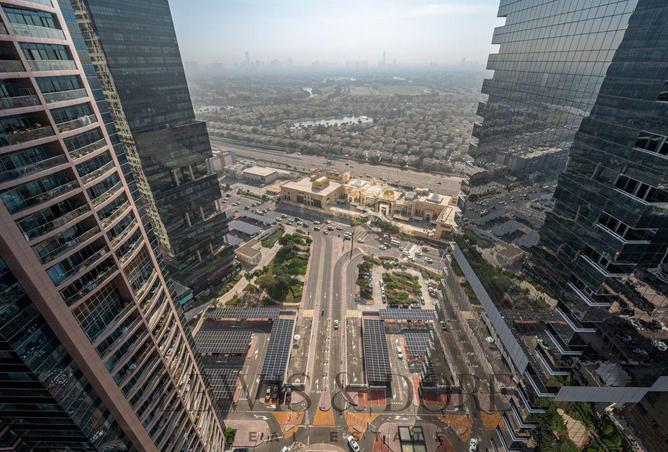 15657622 - Property Main Image