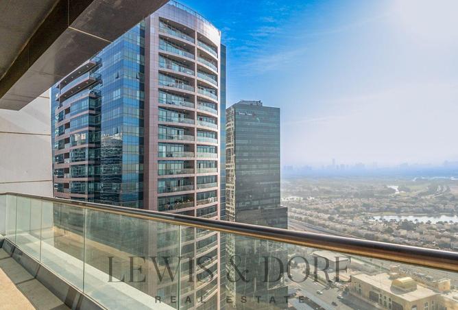 15657622 - الصورة الرئيسية للعقار