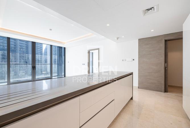 15657341 - صورة العقار 2