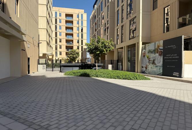 15657402 - الصورة الرئيسية للعقار