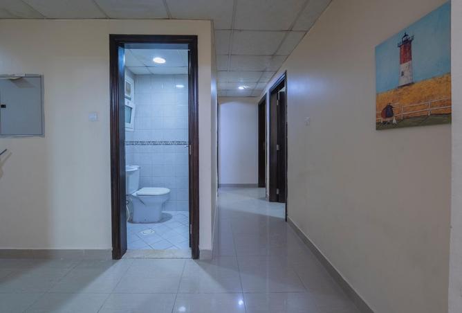 15658501 - صورة العقار 2