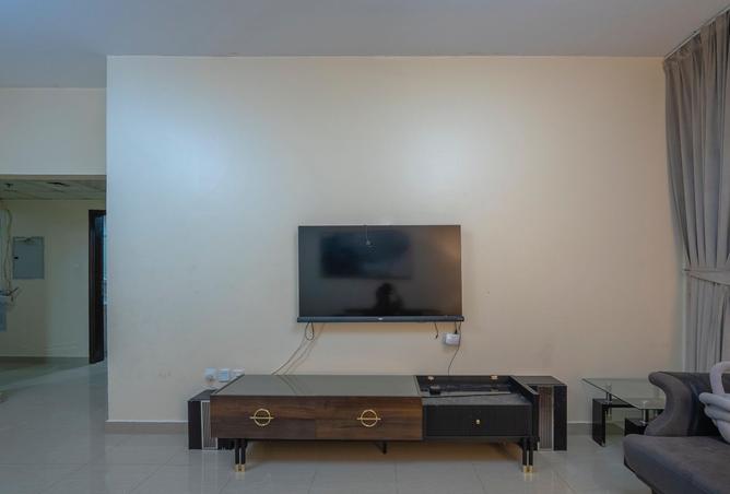 15658501 - صورة العقار 3