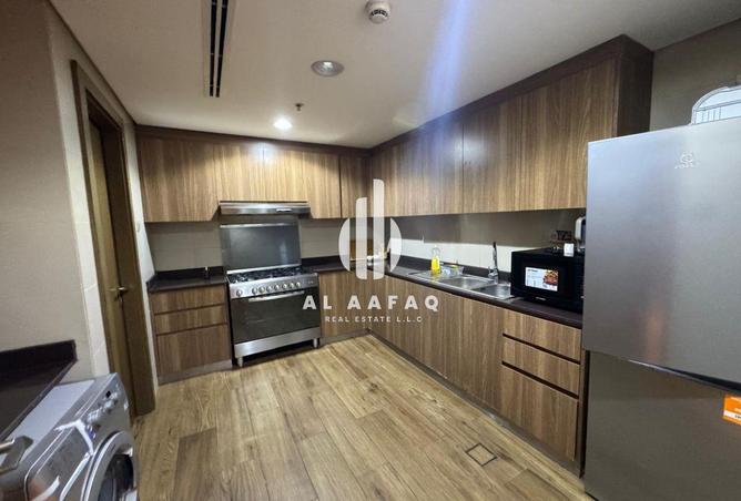 15657466 - الصورة الرئيسية للعقار