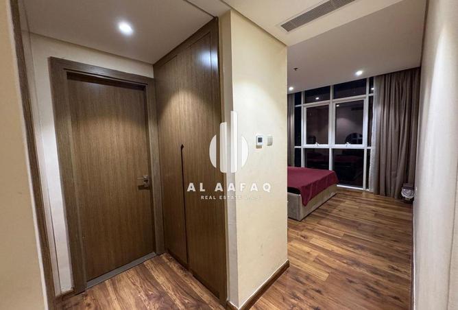 15657466 - صورة العقار 3