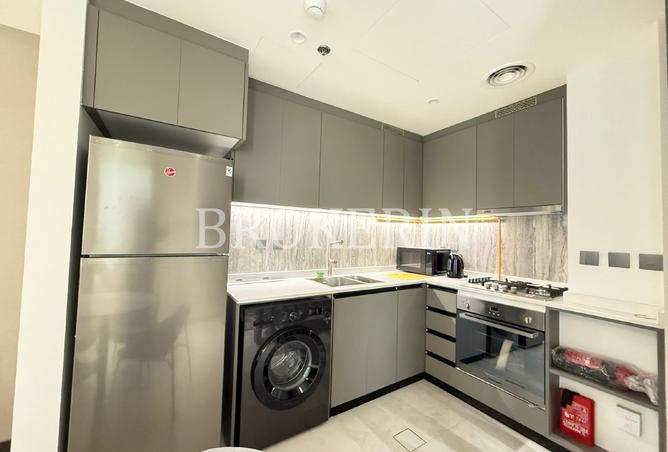 15658638 - صورة العقار 3