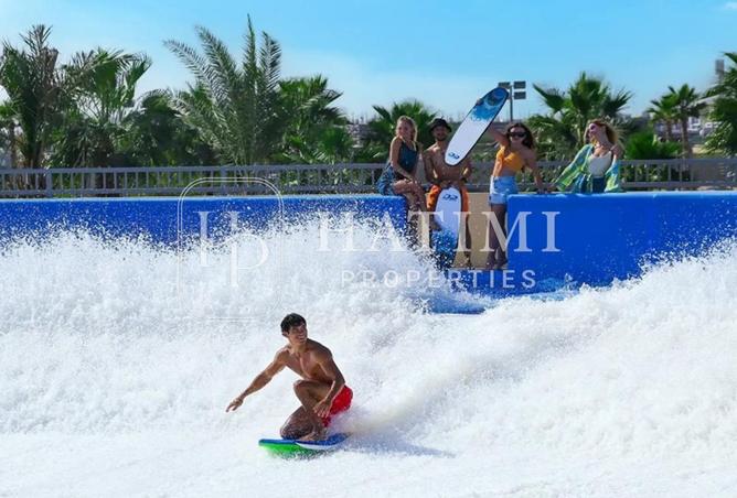 15658109 - الصورة الرئيسية للعقار