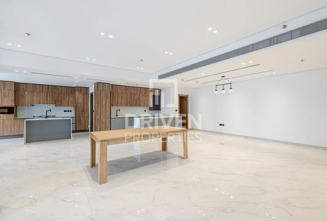 15657457 - Property Main Image