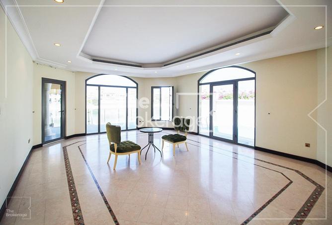 15657461 - صورة العقار 3