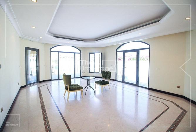 15657461 - صورة العقار 3