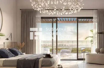 شقة - 2 غرف نوم - 3 حمامات للبيع في H ياس جولف كوليكشن - ياس جولف كليكشن - جزيرة ياس - أبوظبي شقة - 2 غرف نوم - 3 حمامات للبيع في H ياس جولف كوليكشن - ياس جولف كليكشن - جزيرة ياس - أبوظبي