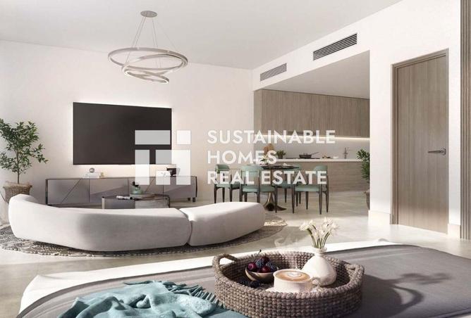 15657490 - صورة العقار 3