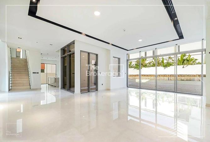 15657464 - صورة العقار 2