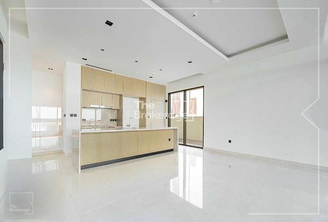 15657464 - صورة العقار 3