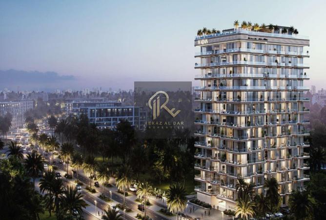 15657541 - صورة العقار 2