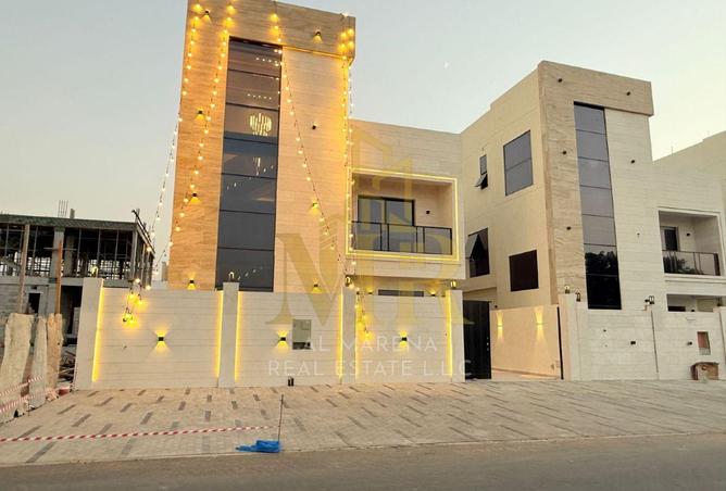 15657591 - الصورة الرئيسية للعقار