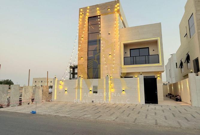 15657591 - صورة العقار 3