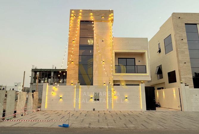 15657591 - صورة العقار 2