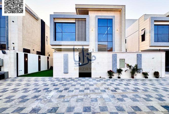 15657581 - الصورة الرئيسية للعقار