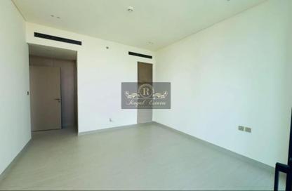 Apartment - 1 Bedroom - 2 Bathrooms for rent in Binghatti Phoenix - District 13 - Jumeirah Village Circle - Dubai