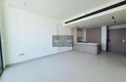 Apartment - 1 Bedroom - 2 Bathrooms for rent in Binghatti Phoenix - District 13 - Jumeirah Village Circle - Dubai