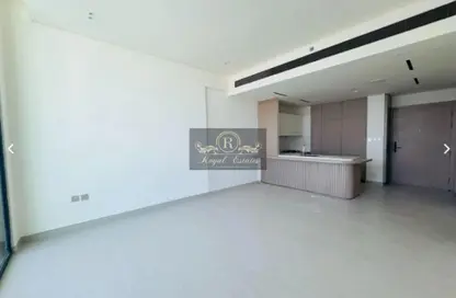 Apartment - 1 Bedroom - 2 Bathrooms for rent in Binghatti Phoenix - District 13 - Jumeirah Village Circle - Dubai