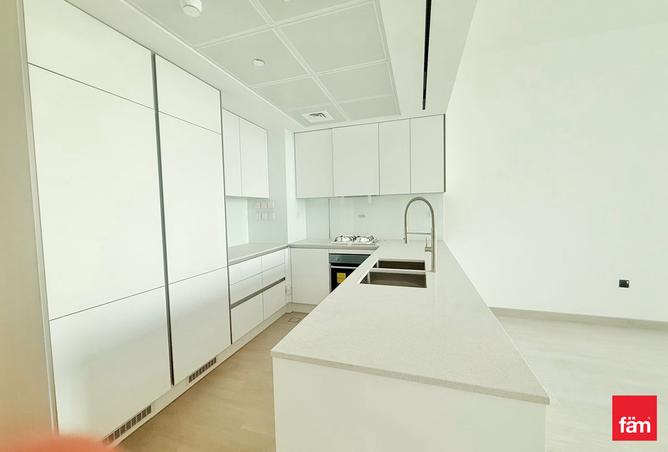 15657543 - Property Image 2