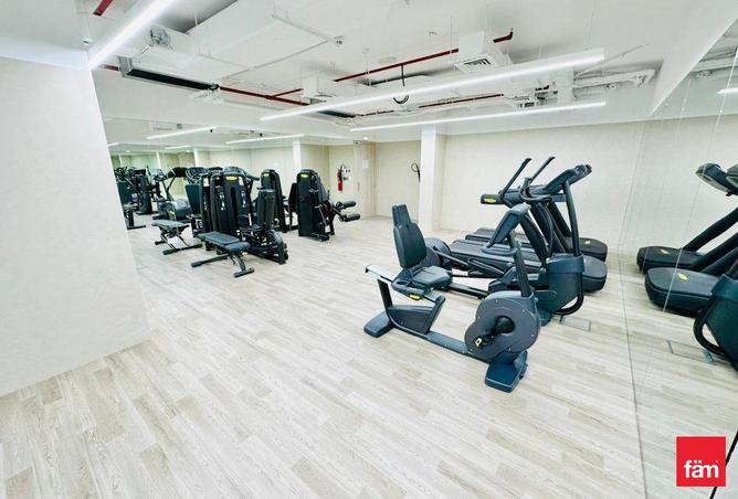 15657543 - Property Image 3