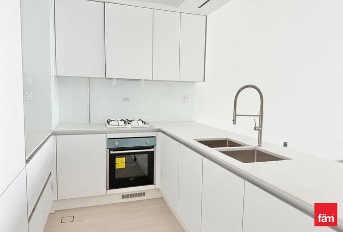 15657543 - Property Image 2