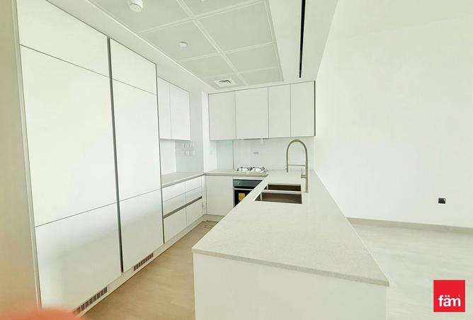 15657543 - Property Main Image