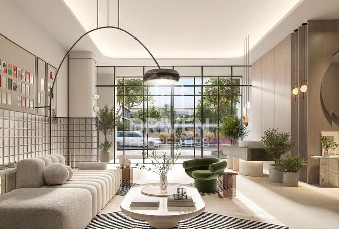 15657547 - صورة العقار 2