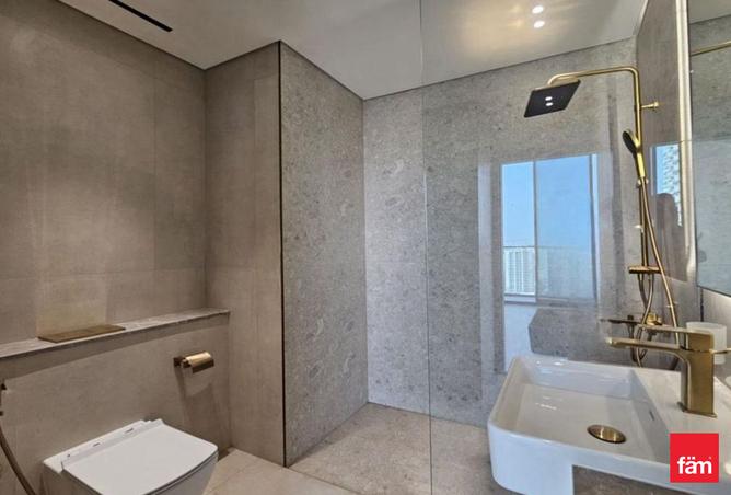 15657566 - صورة العقار 3