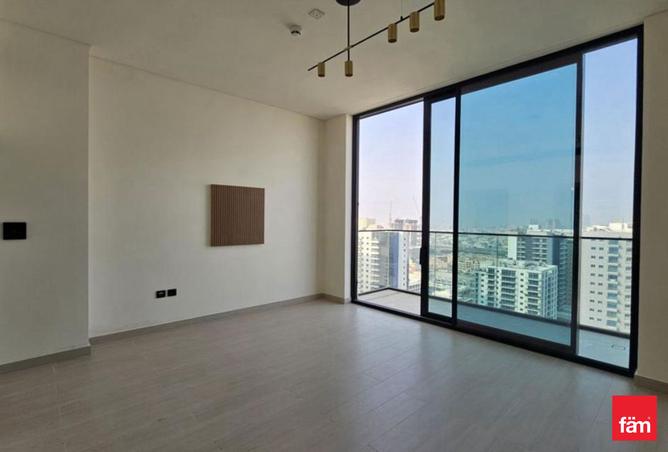 15657566 - صورة العقار 2