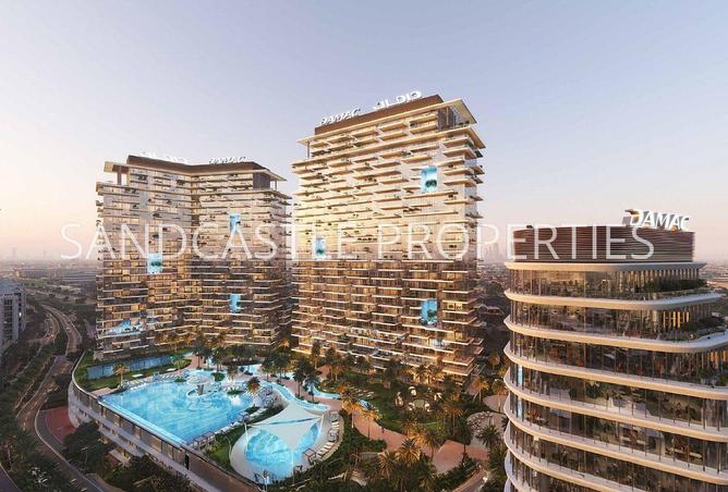 15657698 - الصورة الرئيسية للعقار