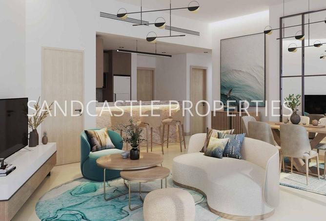 15657698 - صورة العقار 2